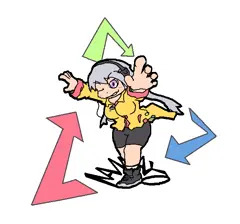 よそのこ
