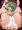 こんな格好でも笑顔は忘れないあの娘