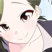 宣伝