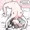 ふんぬ！！！！