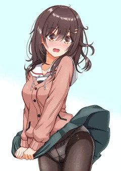 まこっパン
