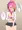 アメスク歩