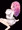 いいニットの日～