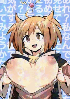 きらら