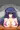 あさまち
