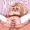めいちゃん