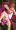 新甲虫王者ムシキング 加賀美ティナ