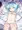 青髪ちゃん種付けえっち