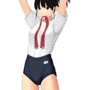 体操服３０