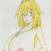 アイリさん