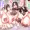 セックスメイドブロジェクト・4P　その２