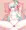 うちの娘