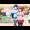 アイドル部の部員たちを「指導」しましょう！