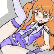 過去作差分まとめ