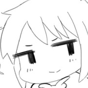 ニジエたん(1)-2