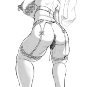 花嫁さま
