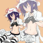 めりー