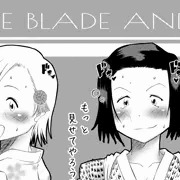 浴衣の下は…♥（BLEACH）