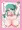【COMITIA126】即オチ2コマの本♡【新刊】