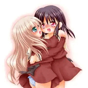 玲緒♥麻衣