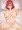 西木野真姫