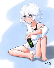 練習