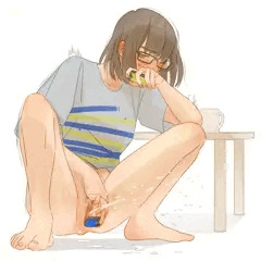 그冫卜口一う一をさがす