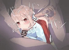 knmhr