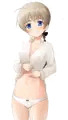 リーネちゃん