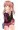 うちのオリジナルの娘