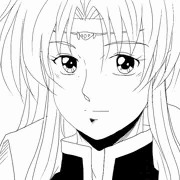 セフィアは語る
