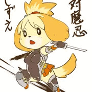 負けたりなんかしないしずえ