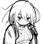 しお あめ