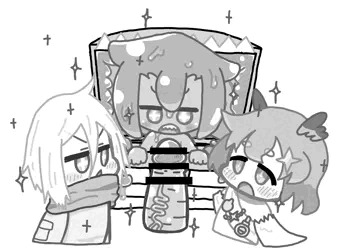 ぶっかけ
