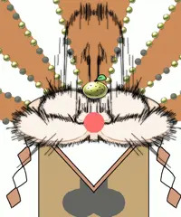 明けましておめでとうございます。