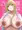 新作「許せないよ雛森さん」販売開始しました！