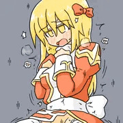 初夜