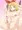 4WD安中さん