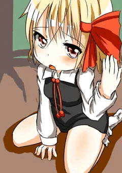 東方ワンドロ３４枚