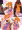 ドキドキ手コキ