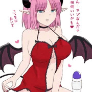 私たち相性いいかも♡すき