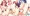 エンドカード風