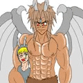 山羊の悪魔ラメル詰め合わせ