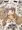 竜城明日香ちゃん