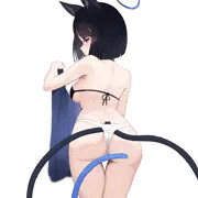 桐生 キキョウ