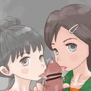 過去絵05