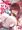 新刊『ずりこれ!!３』