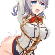 かしま
