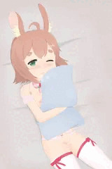 ラズちゃん
