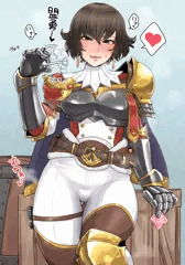 フィオレーネ